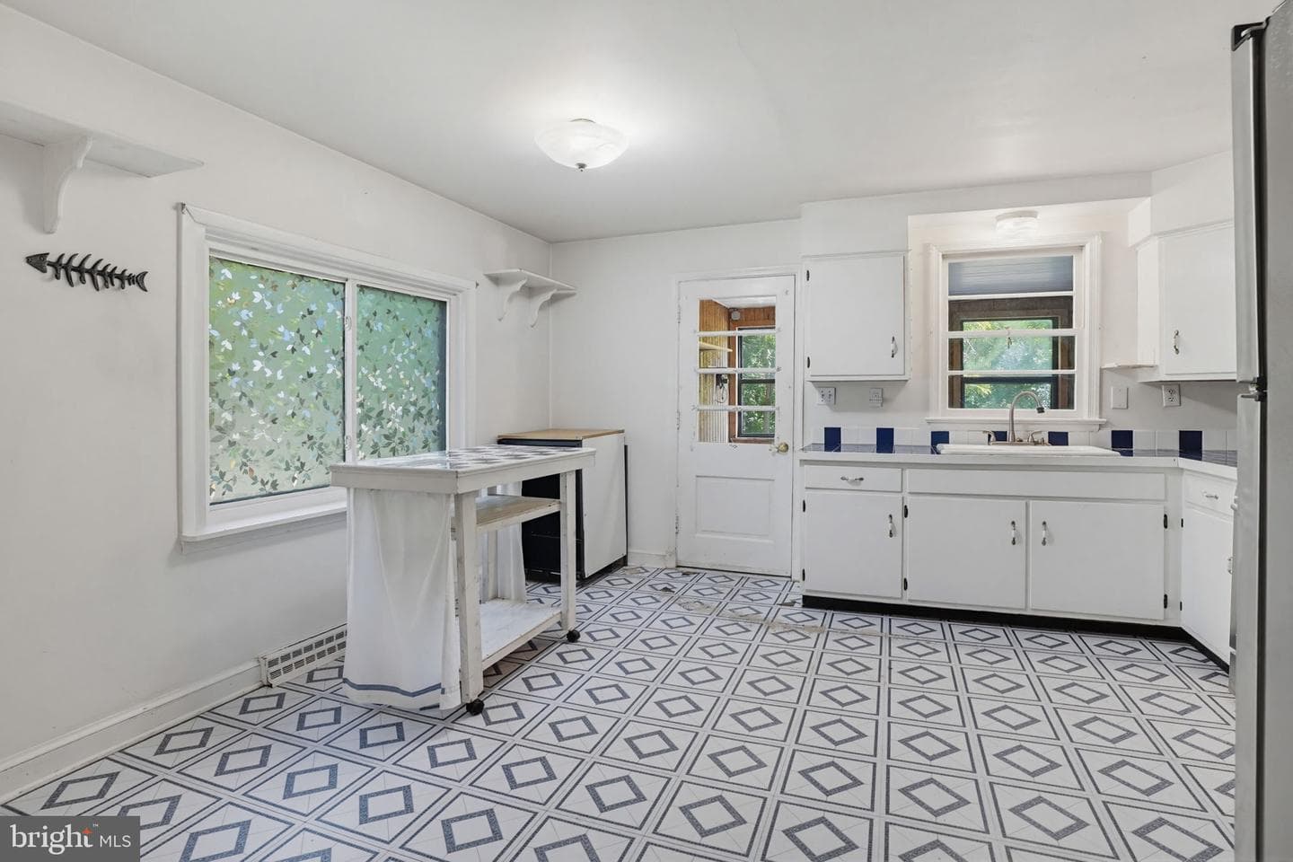 27020 Cat Creek Road photo 9