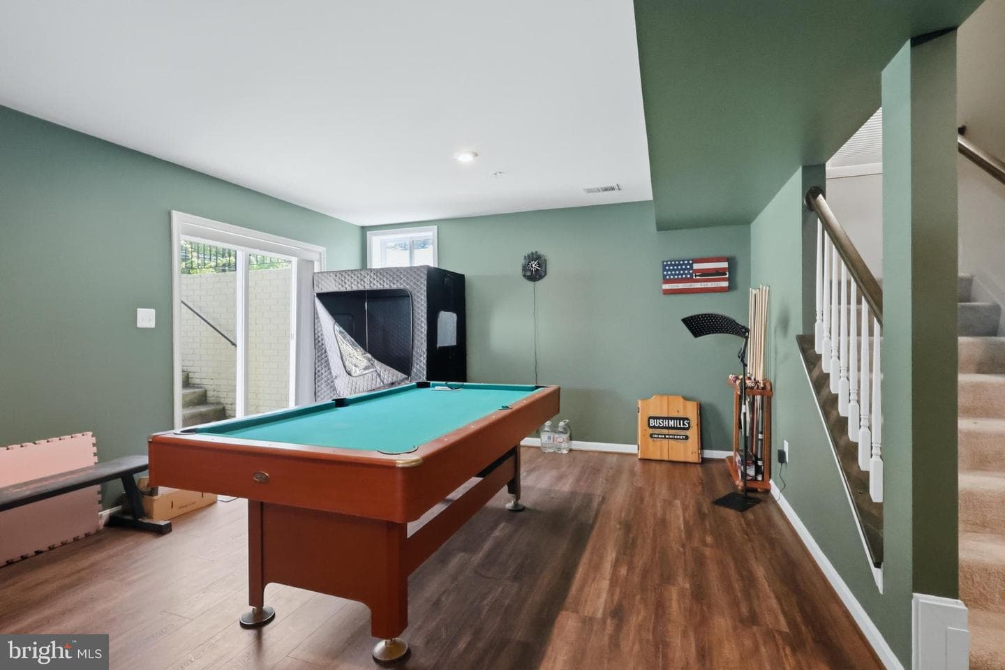 20724 Hilton Run Court photo 10