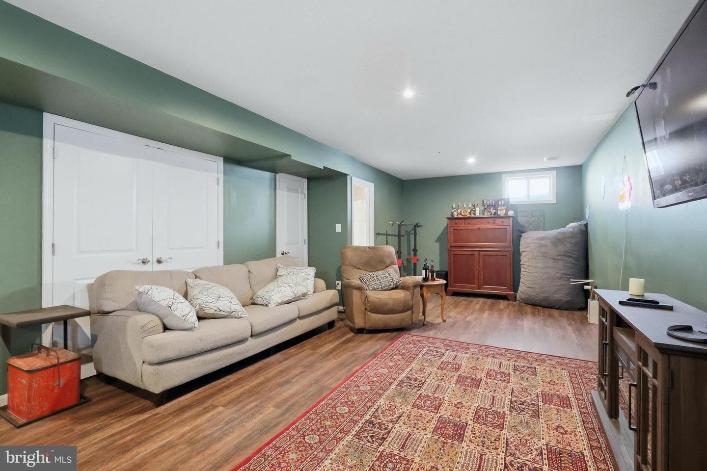 20724 Hilton Run Court photo 13