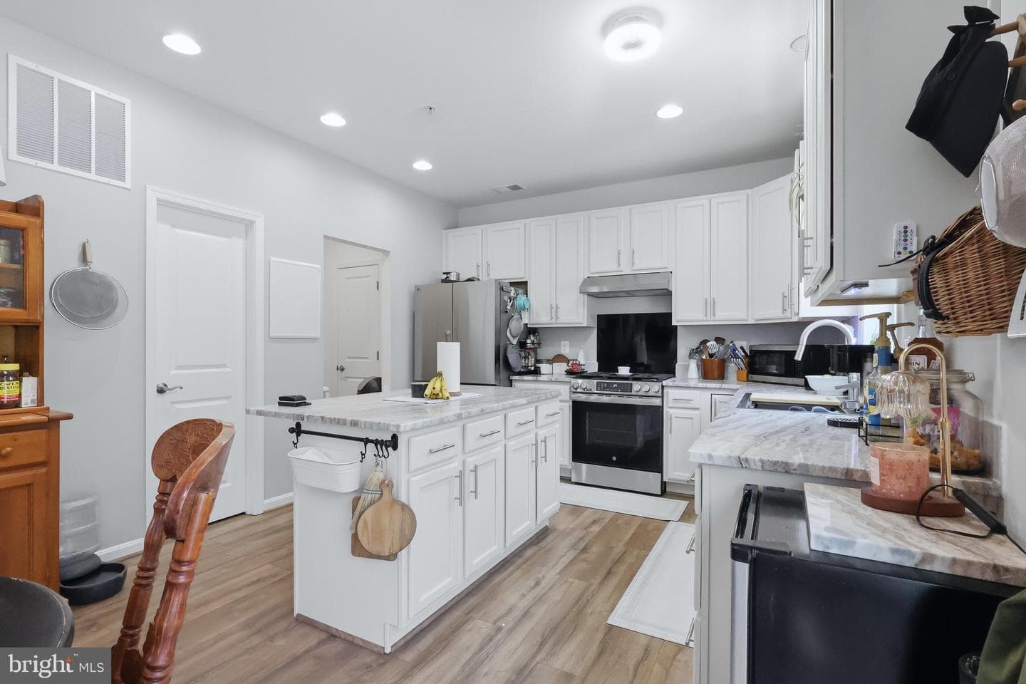 20724 Hilton Run Court photo 18