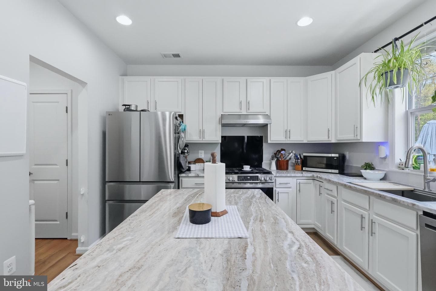 20724 Hilton Run Court photo 19