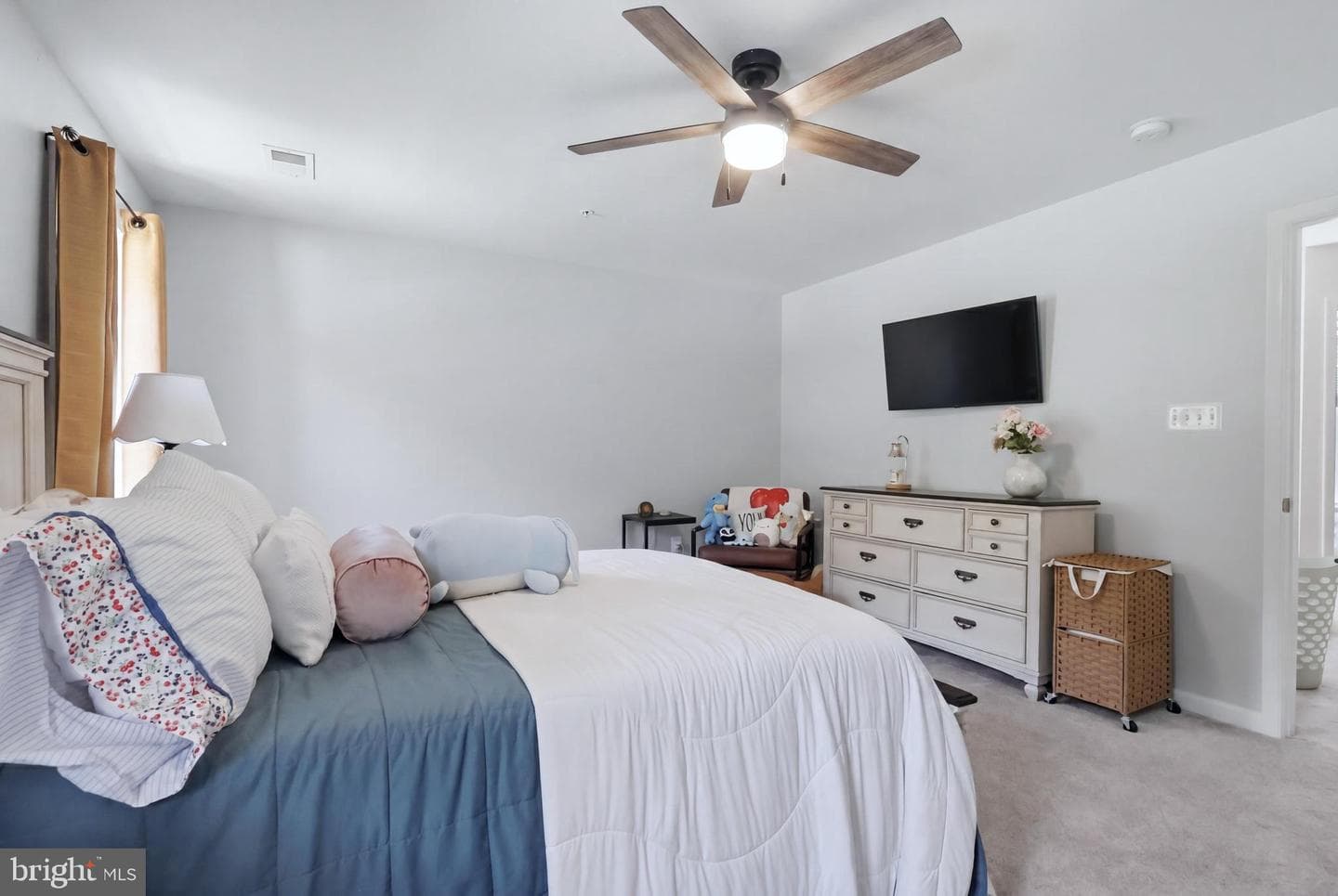 20724 Hilton Run Court photo 20