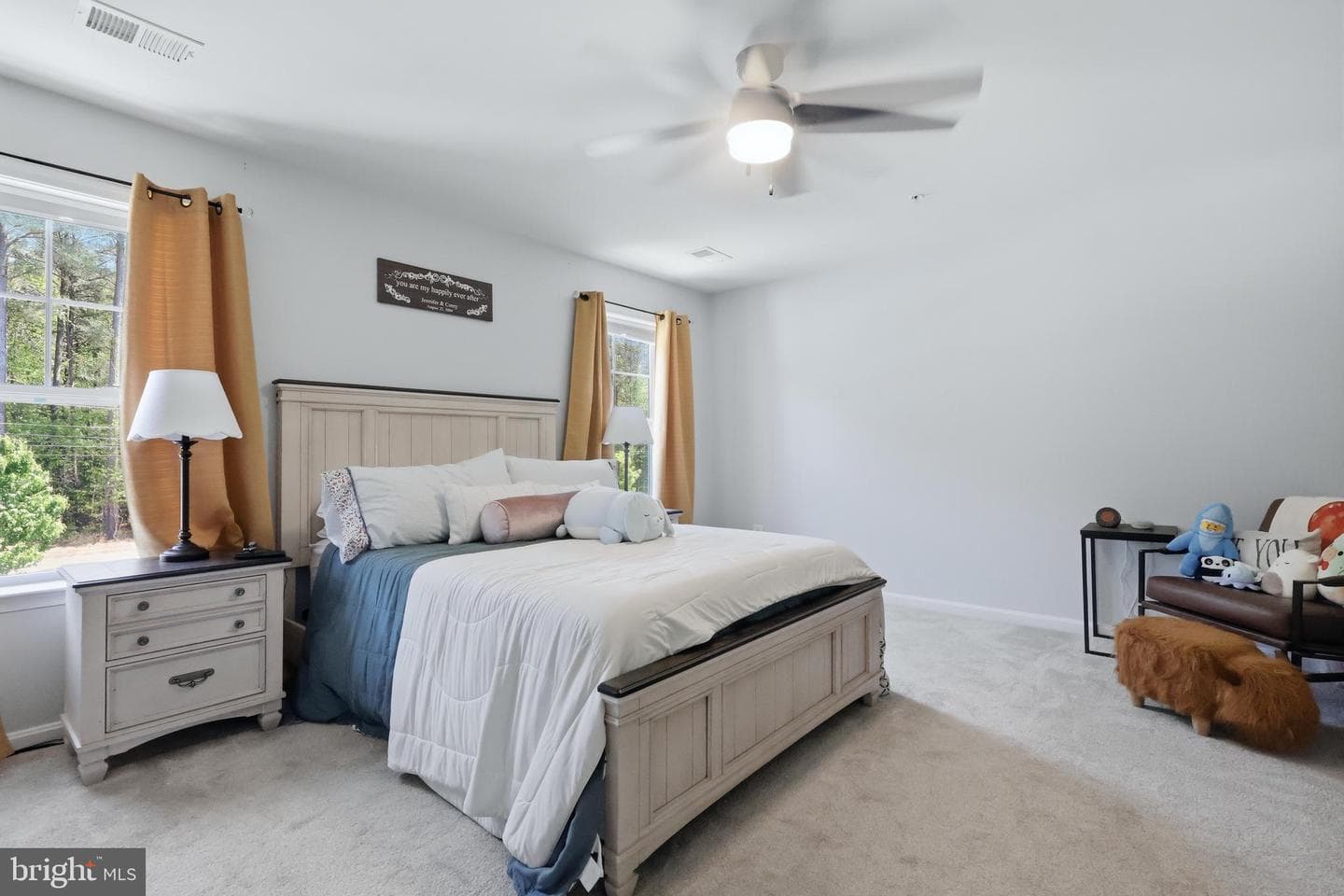 20724 Hilton Run Court photo 22