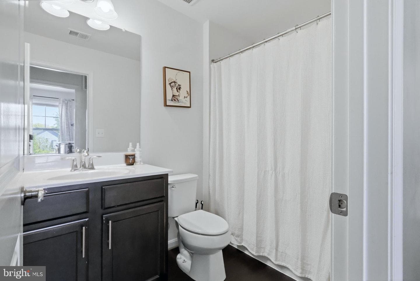 20724 Hilton Run Court photo 27