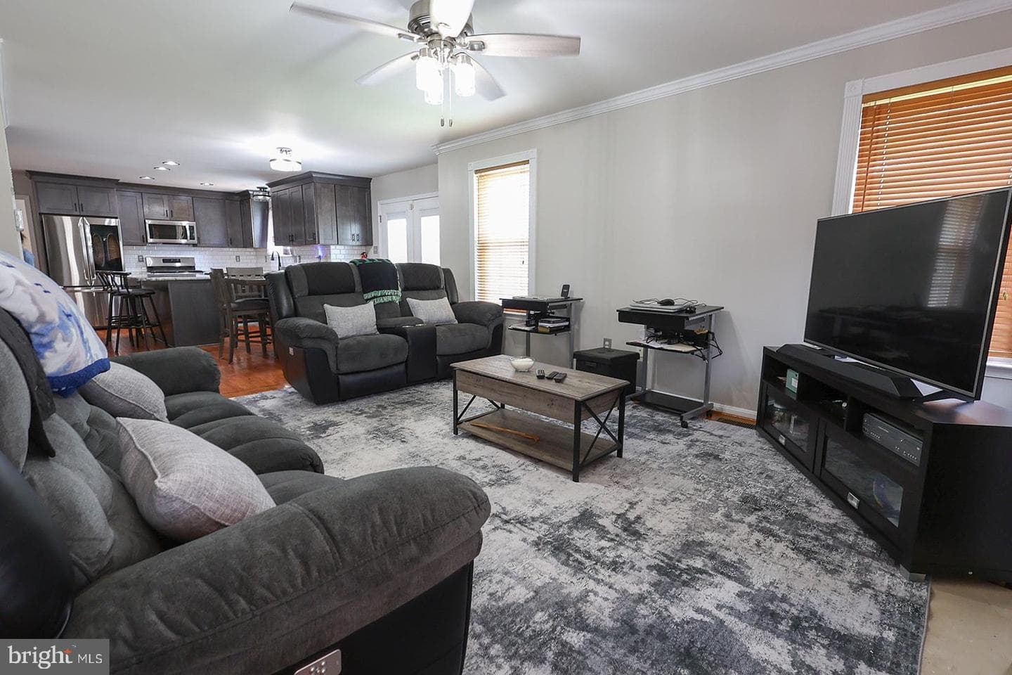 22151 Goldenrod Drive photo 20