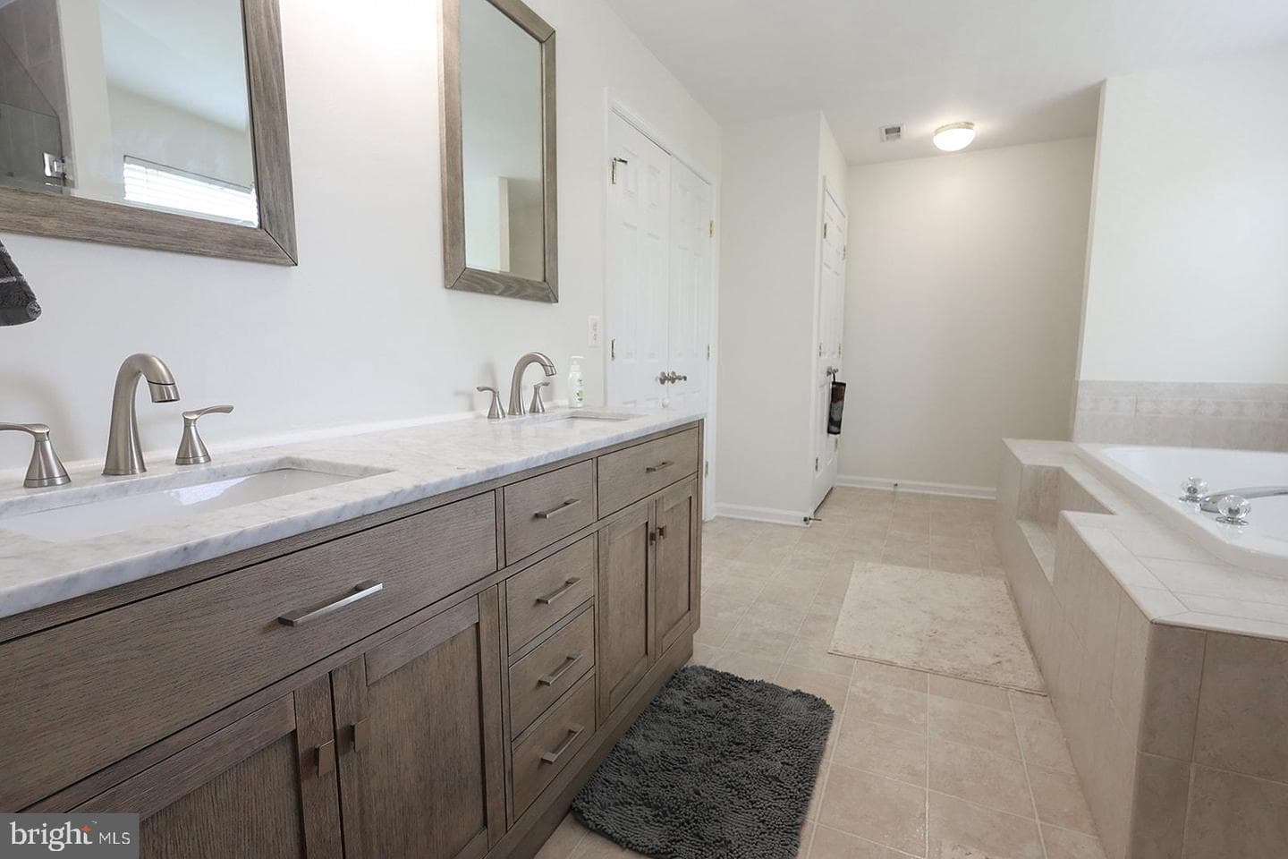 22151 Goldenrod Drive photo 30