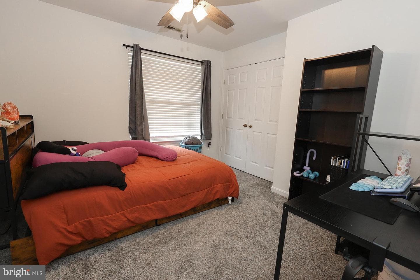 22151 Goldenrod Drive photo 32