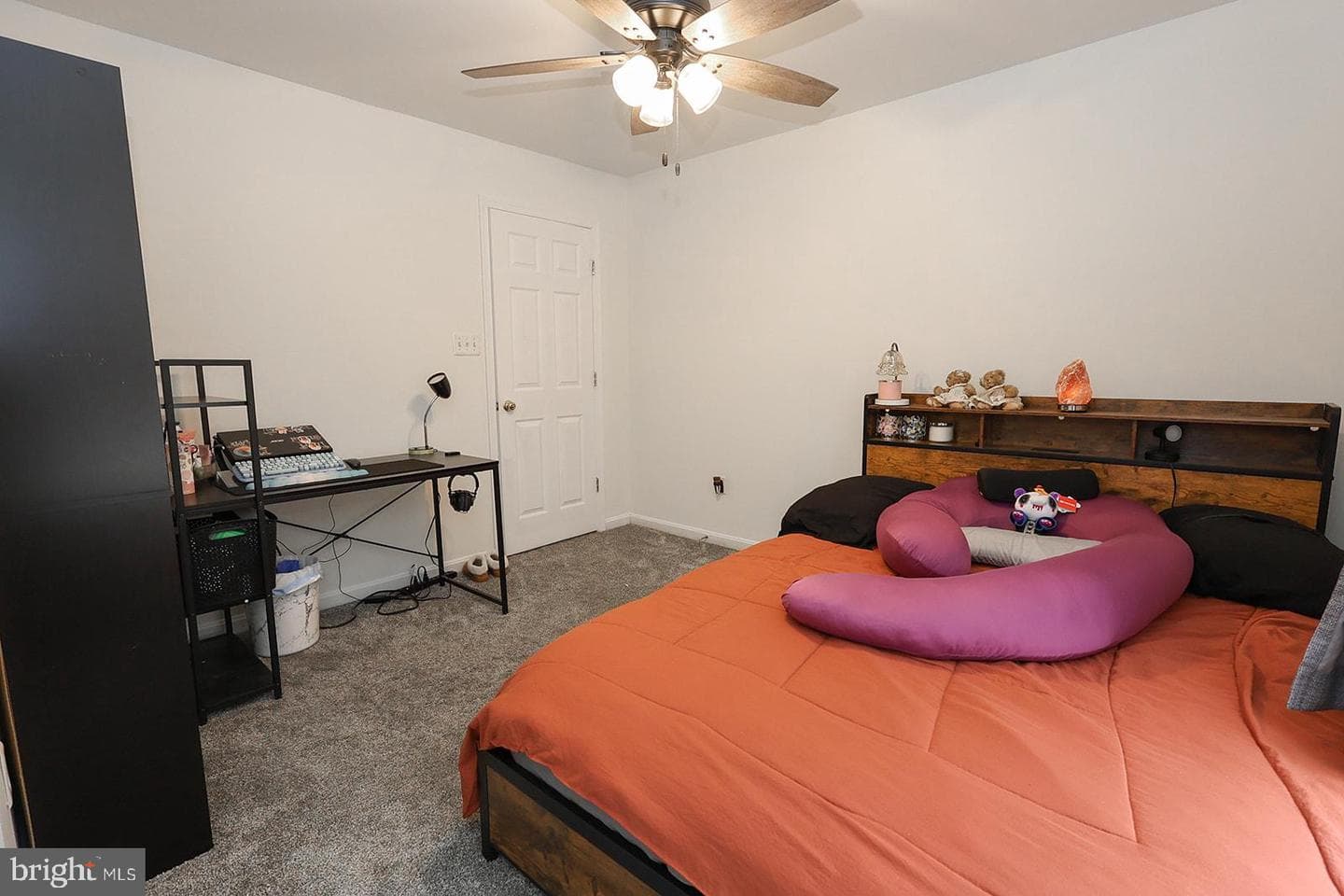 22151 Goldenrod Drive photo 33