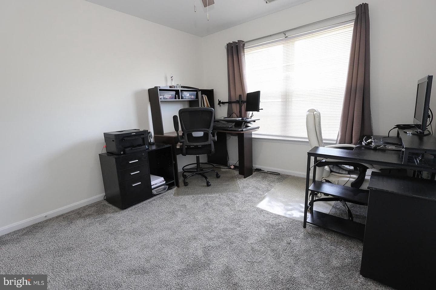 22151 Goldenrod Drive photo 39