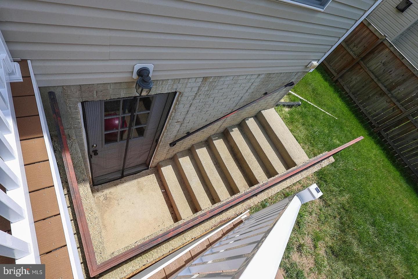 22151 Goldenrod Drive photo 52