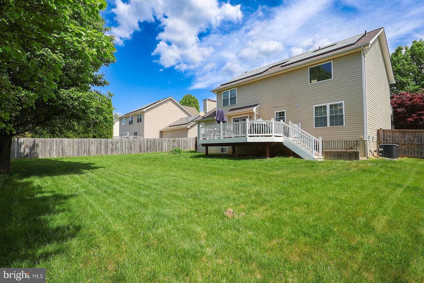 22151 Goldenrod Drive photo 54
