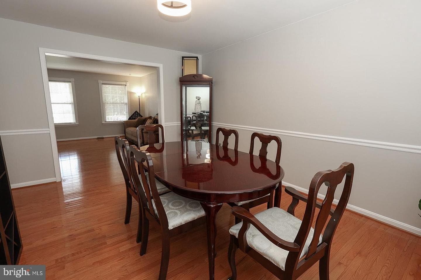 22151 Goldenrod Drive photo 8