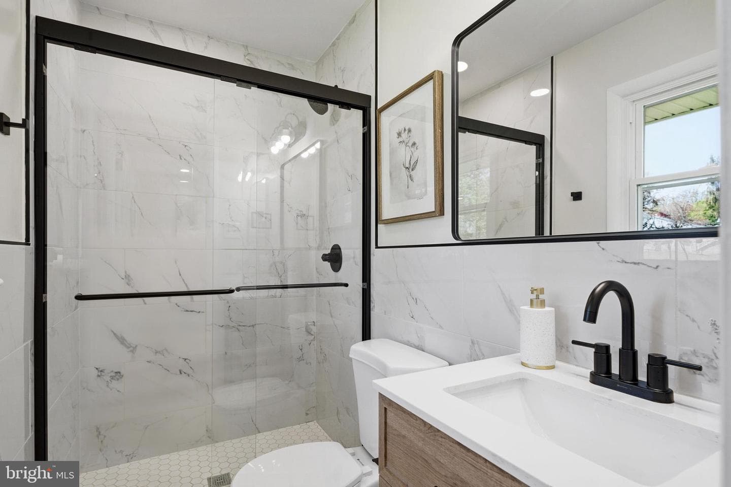 40810 Meadow Drive photo 25