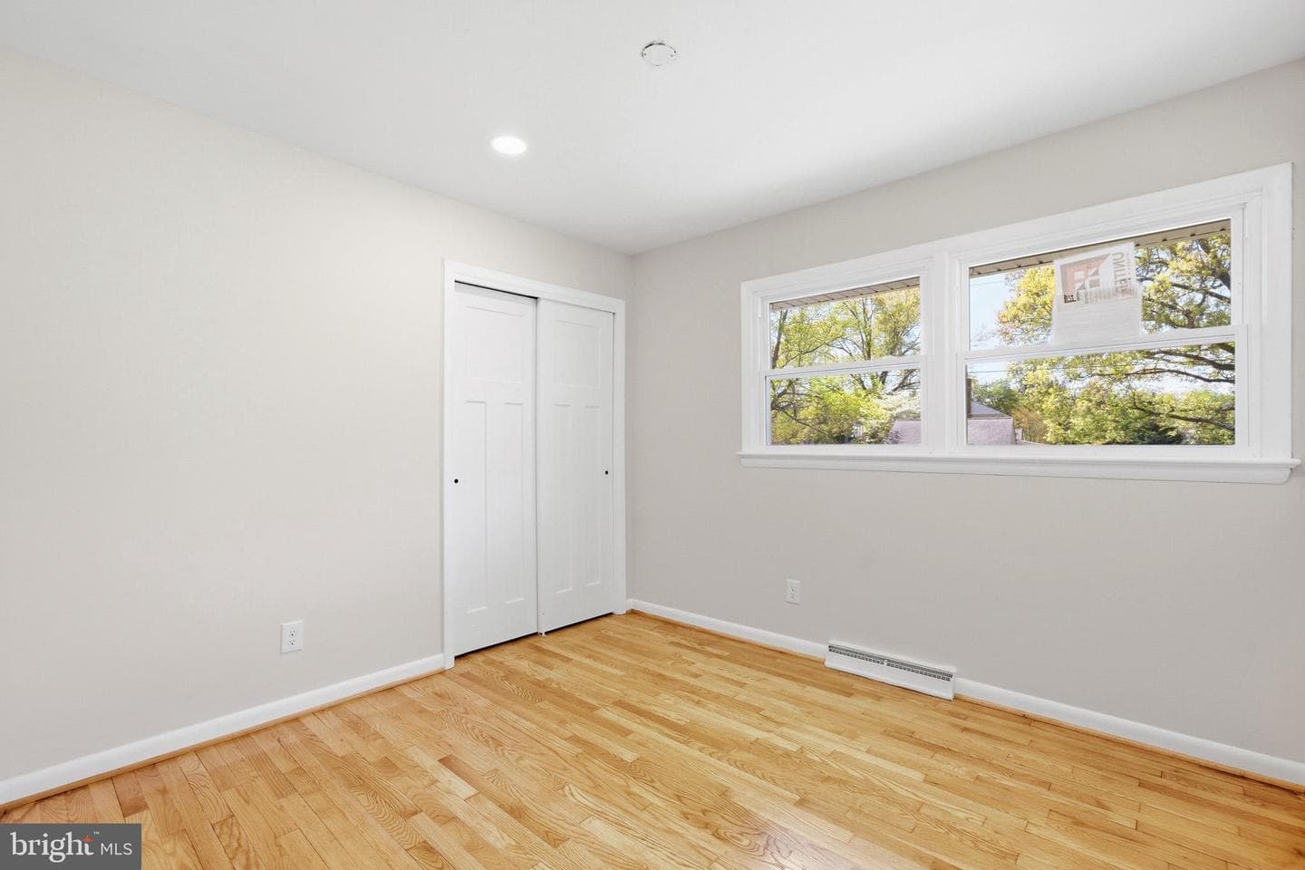 40810 Meadow Drive photo 27