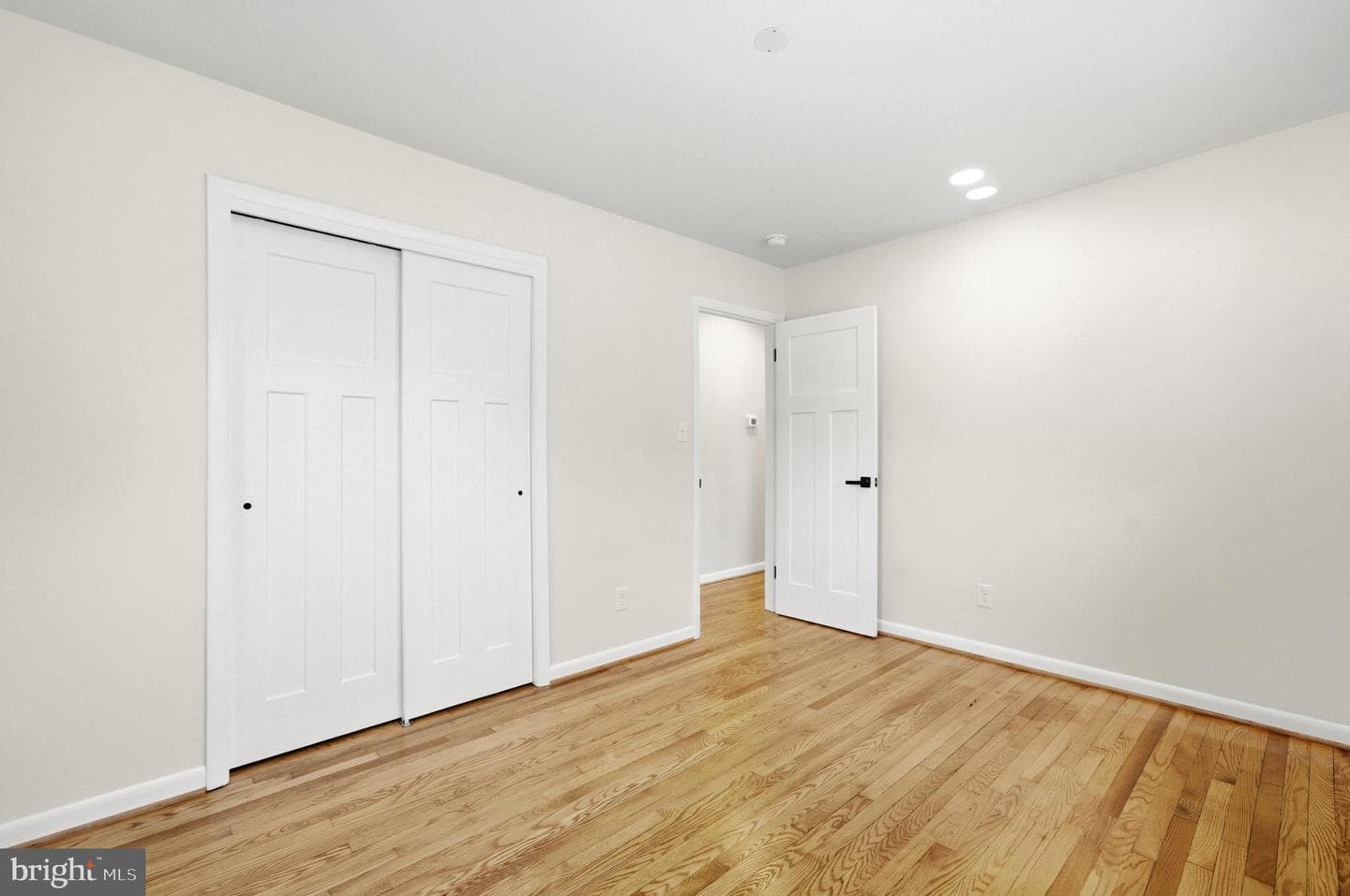 40810 Meadow Drive photo 30