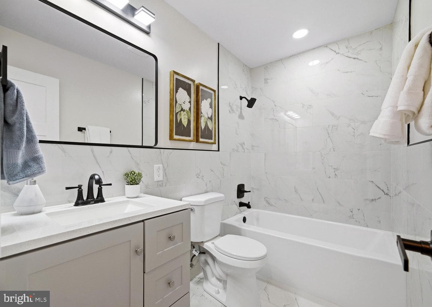 40810 Meadow Drive photo 31