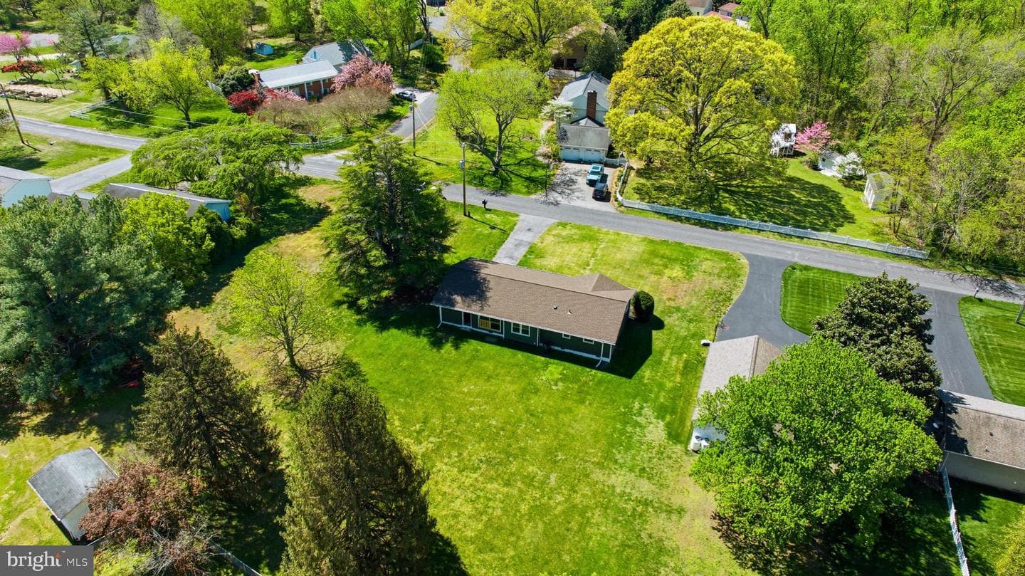 40810 Meadow Drive photo 42