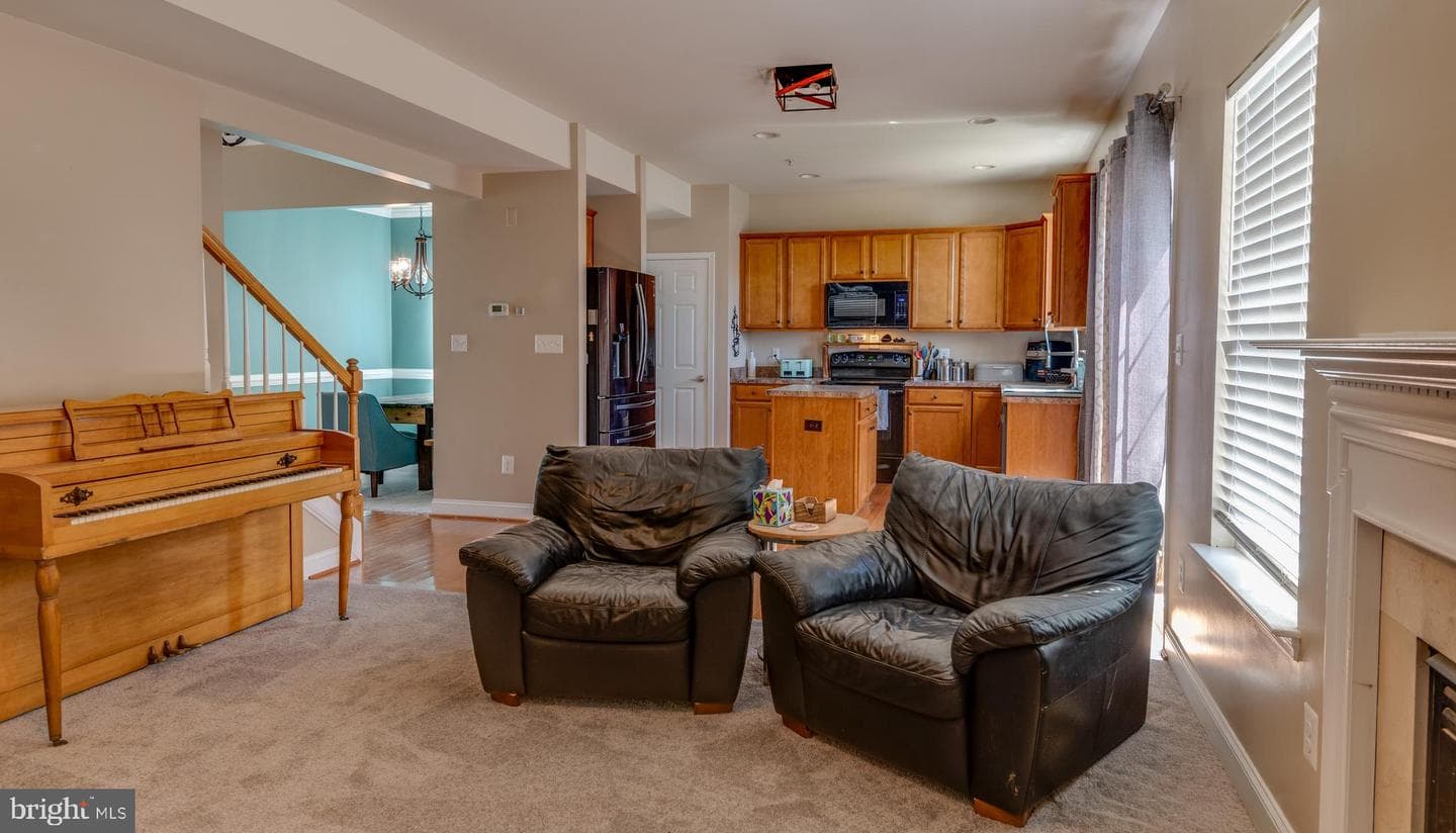 45621 Taras Court photo 6