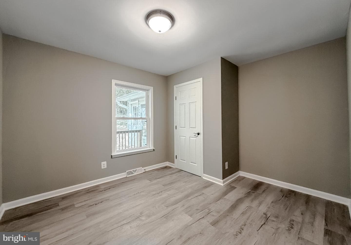 23575 Gross Drive photo 29
