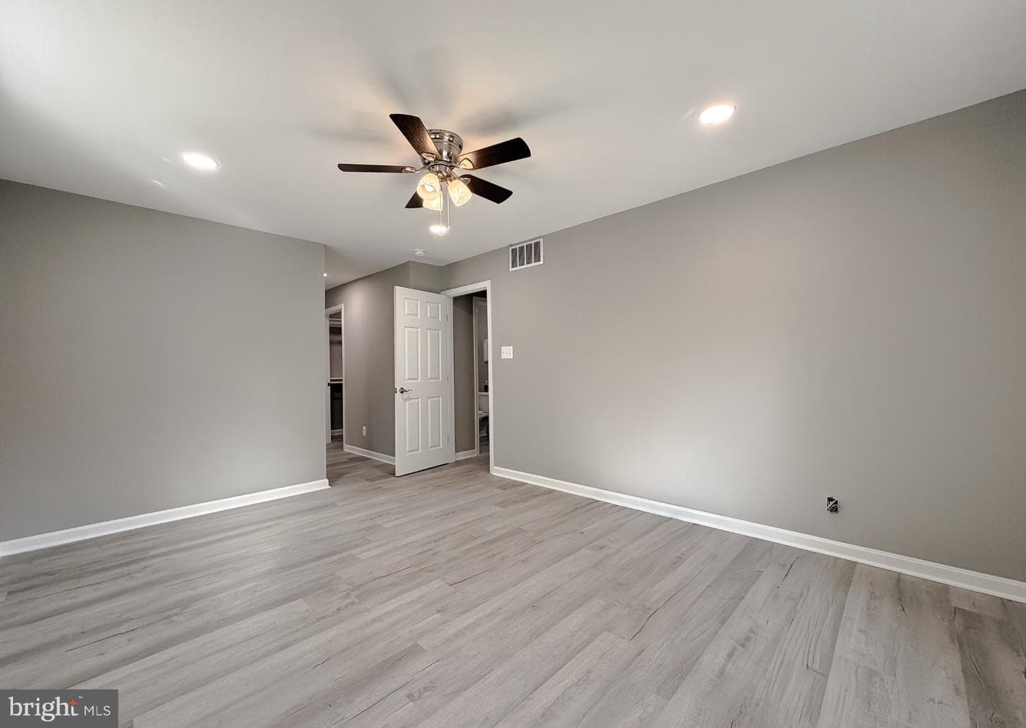 23575 Gross Drive photo 34