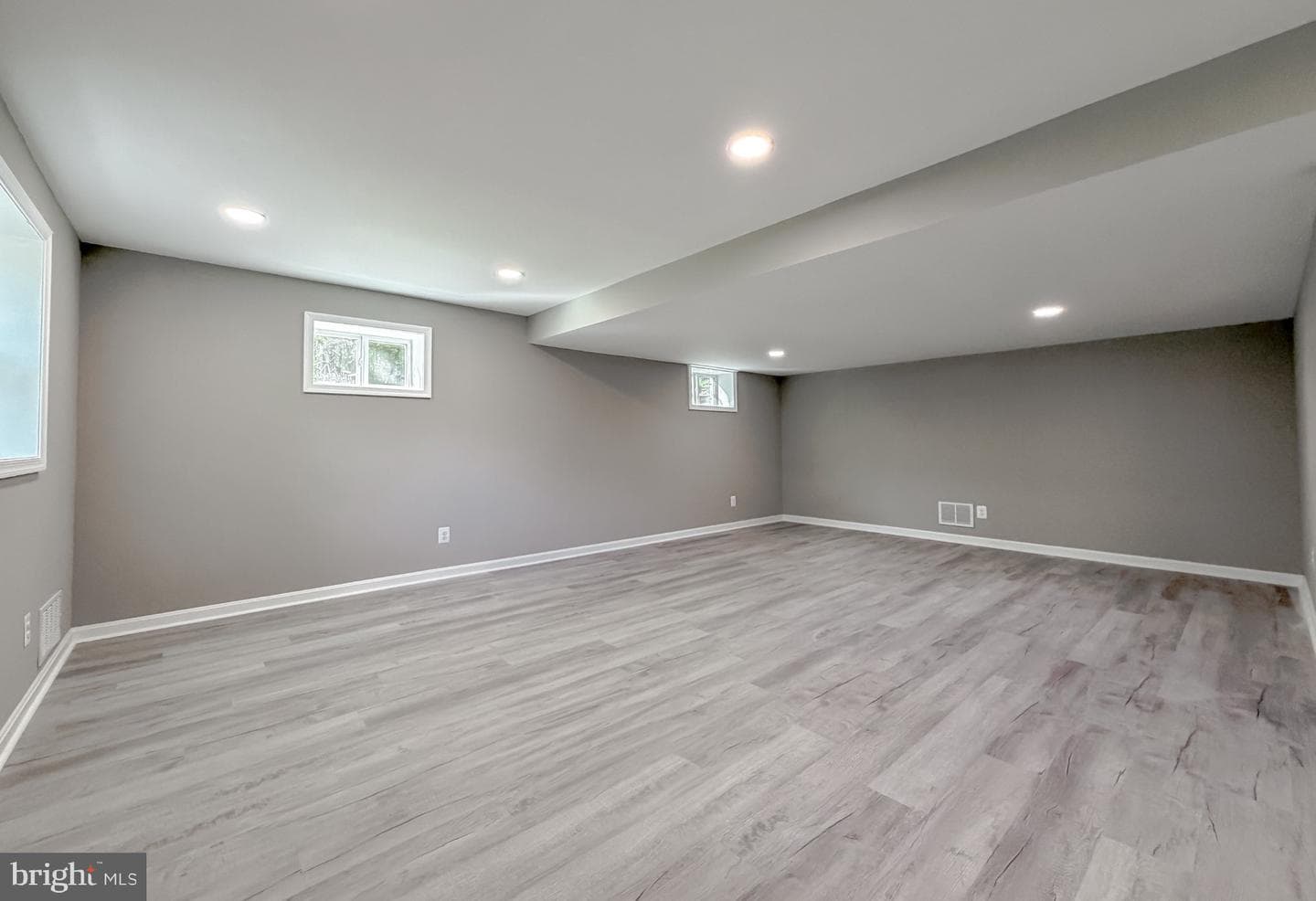 23575 Gross Drive photo 41