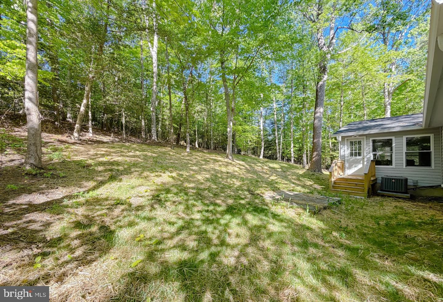 23575 Gross Drive photo 52