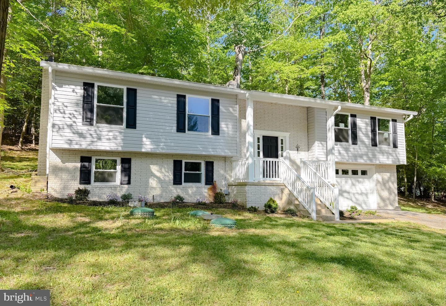 23575 Gross Drive photo 53