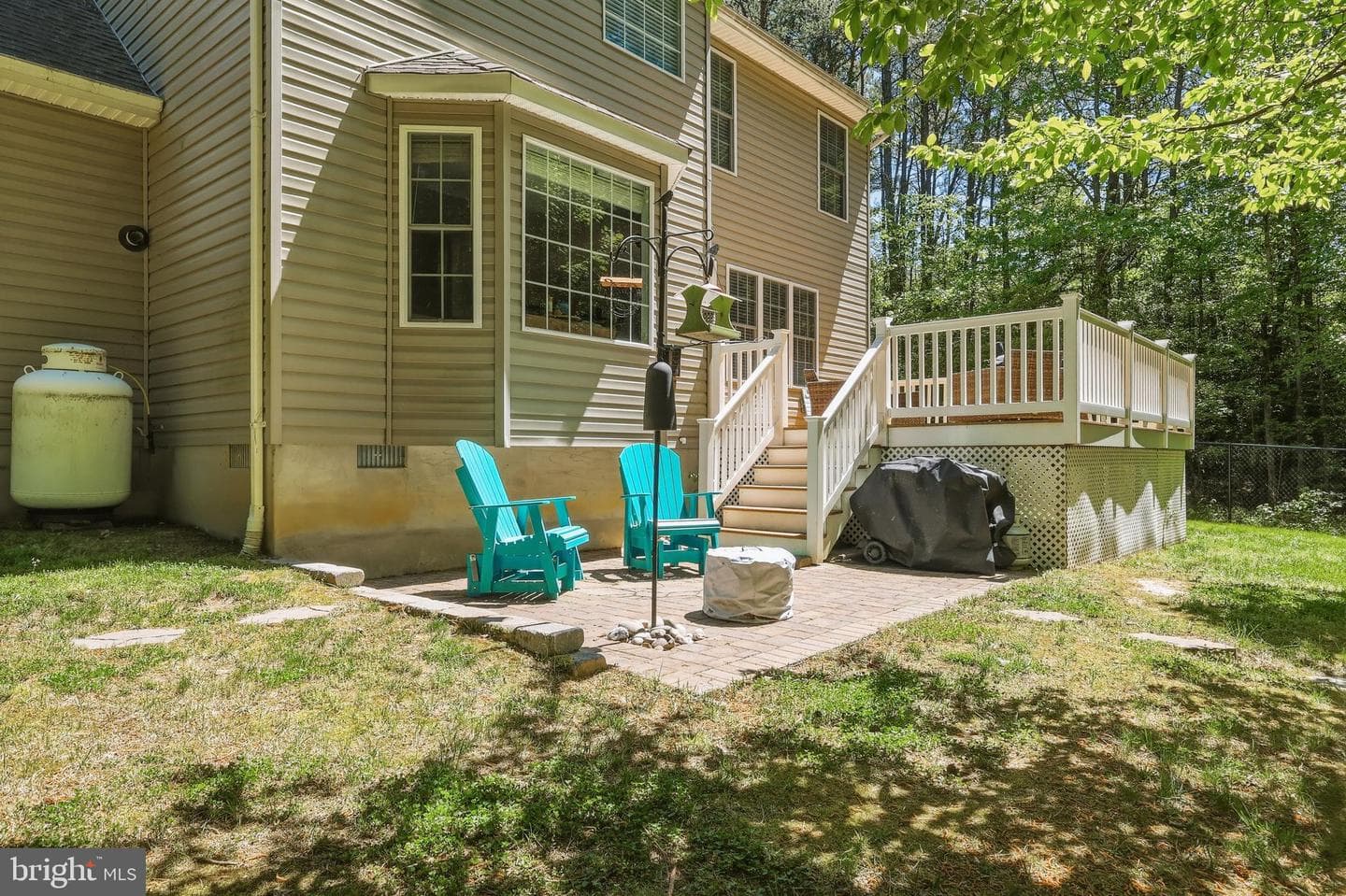 19211 Nelson Court photo 11