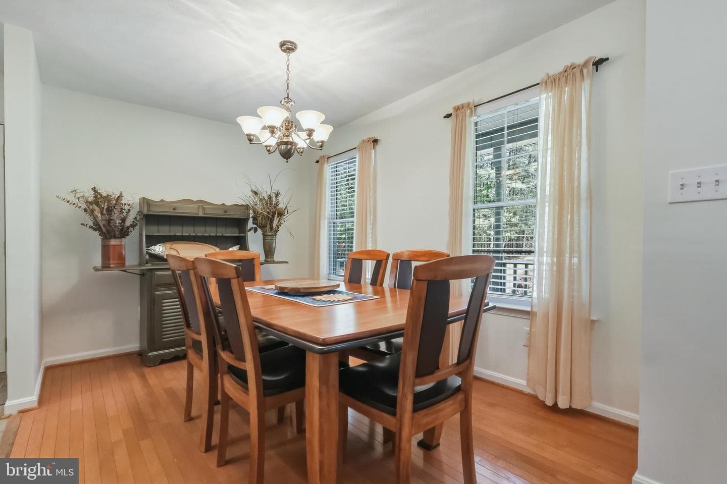 19211 Nelson Court photo 18