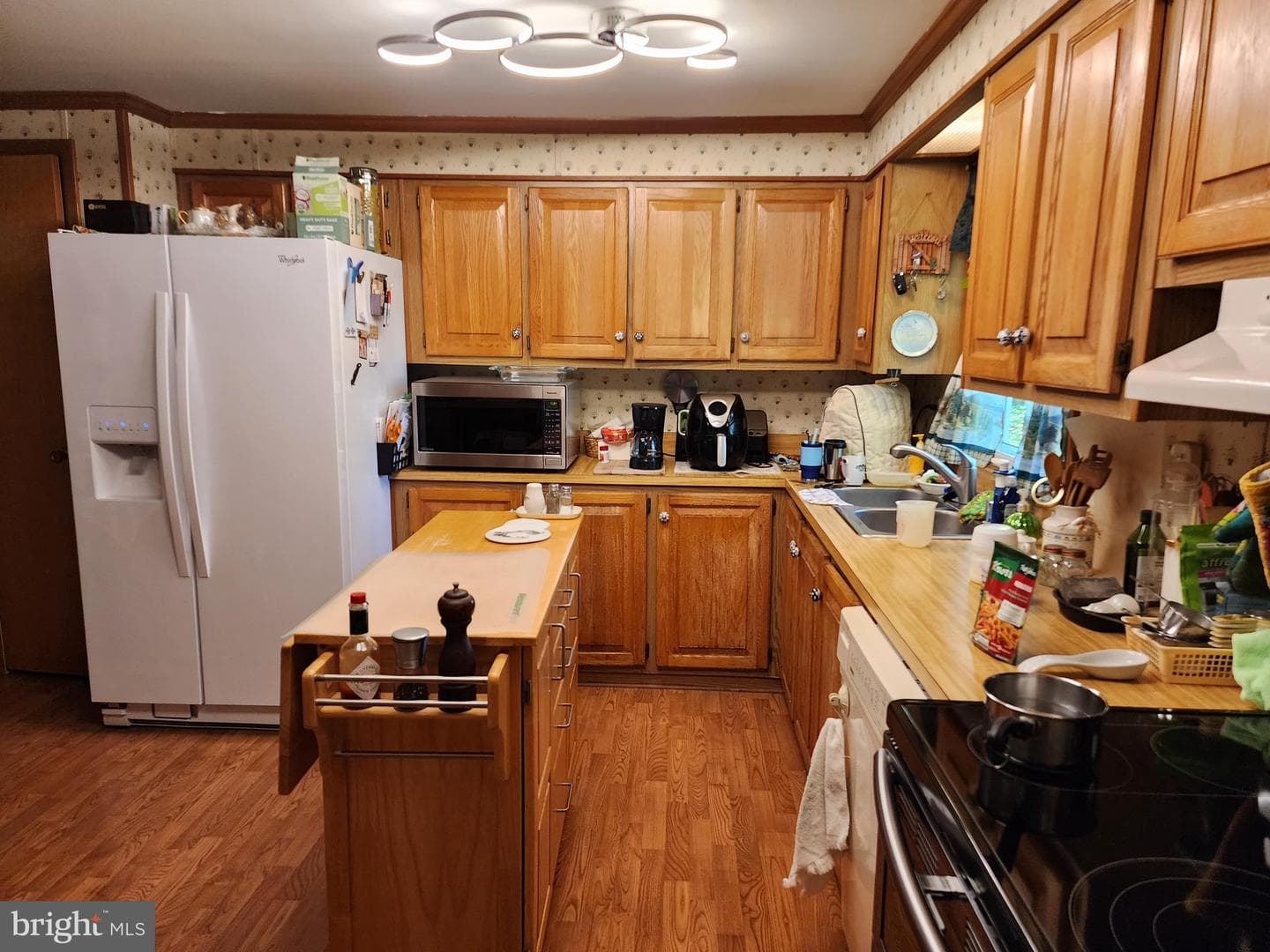 26403 Fielding Road photo 5