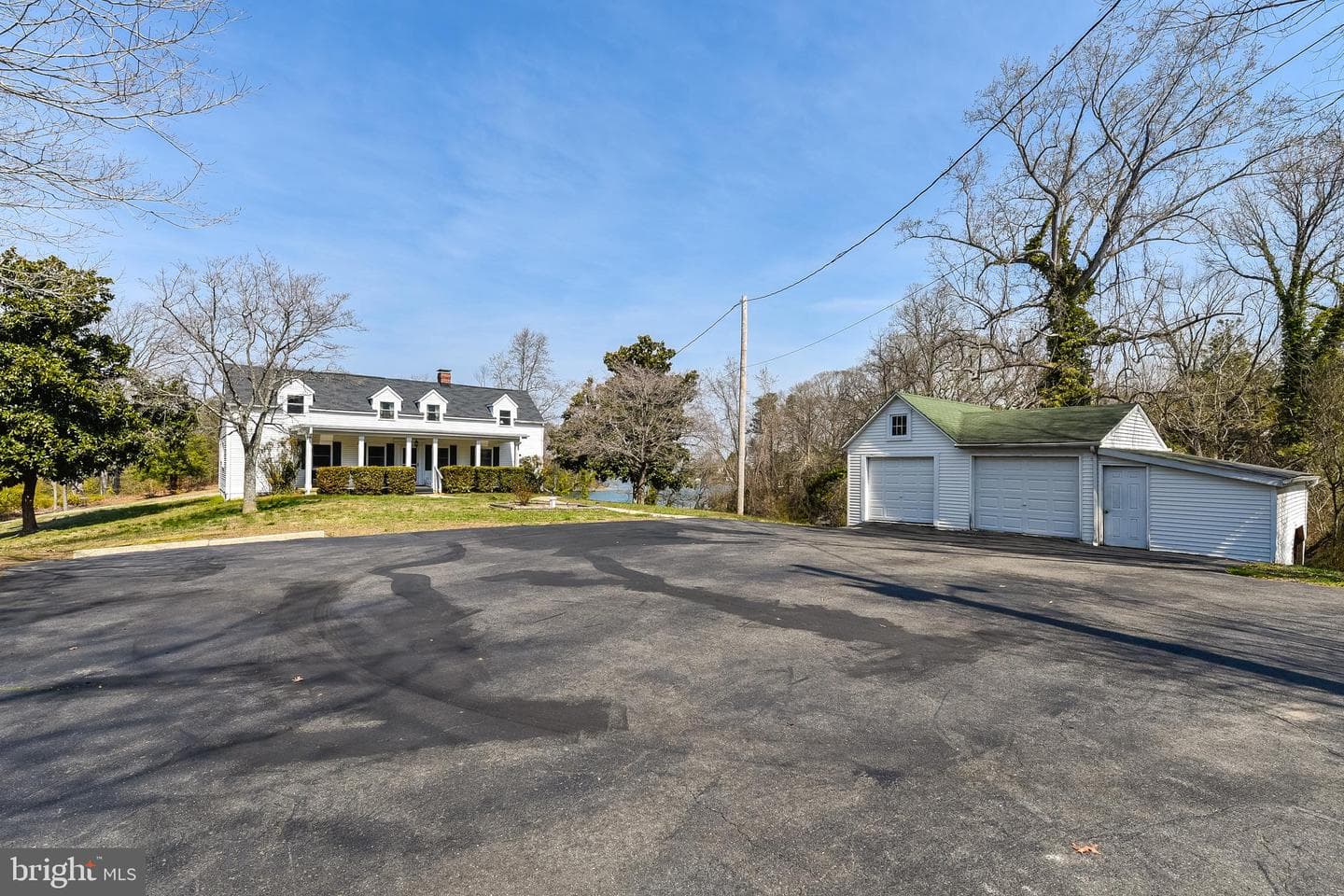 23690 W Patuxent Beach Road photo 6