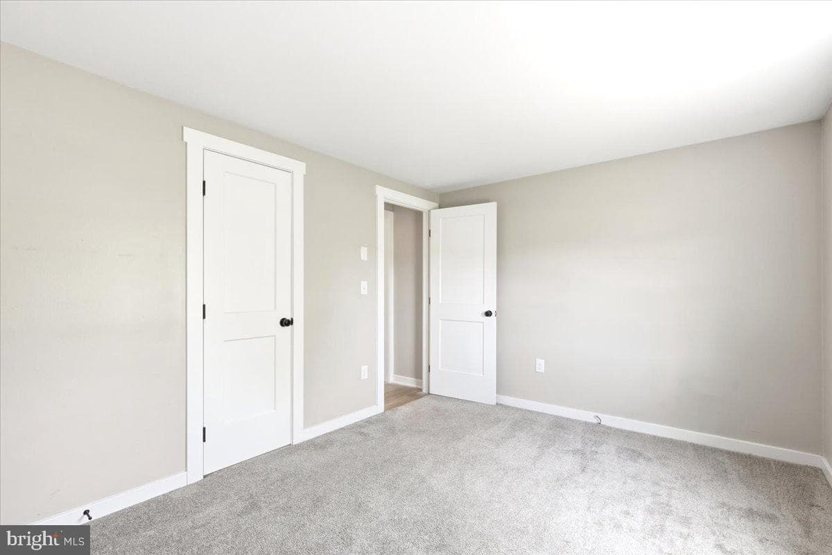 45676 Rutherford Boulevard photo 19