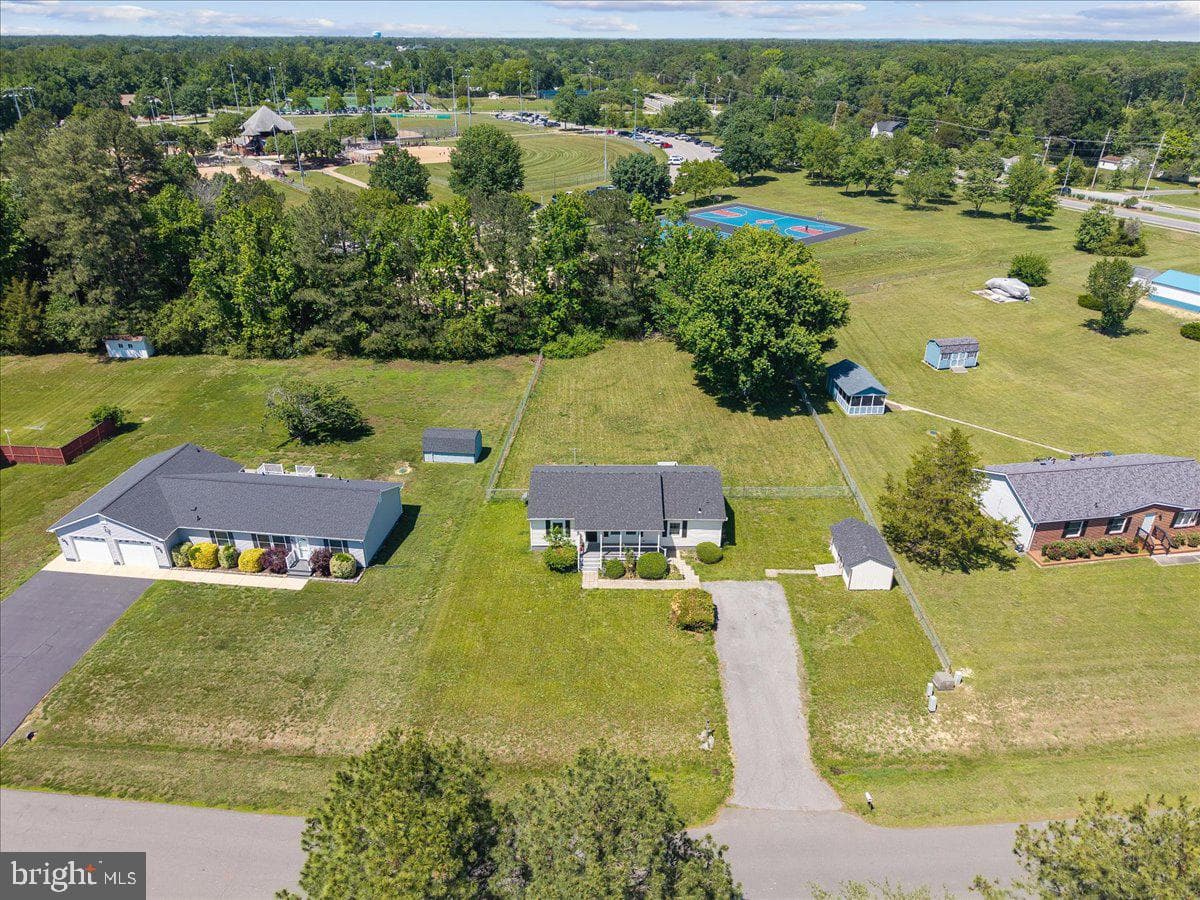 45676 Rutherford Boulevard photo 28
