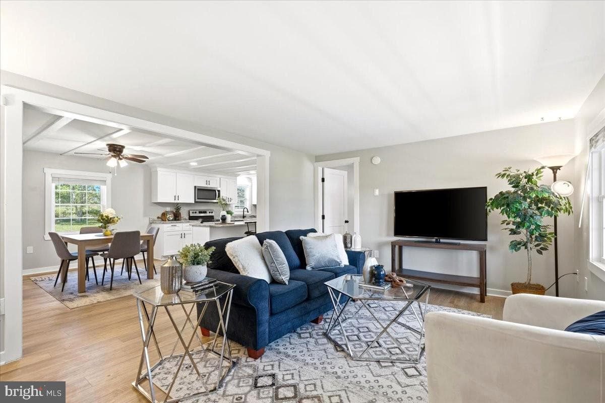45676 Rutherford Boulevard photo 3