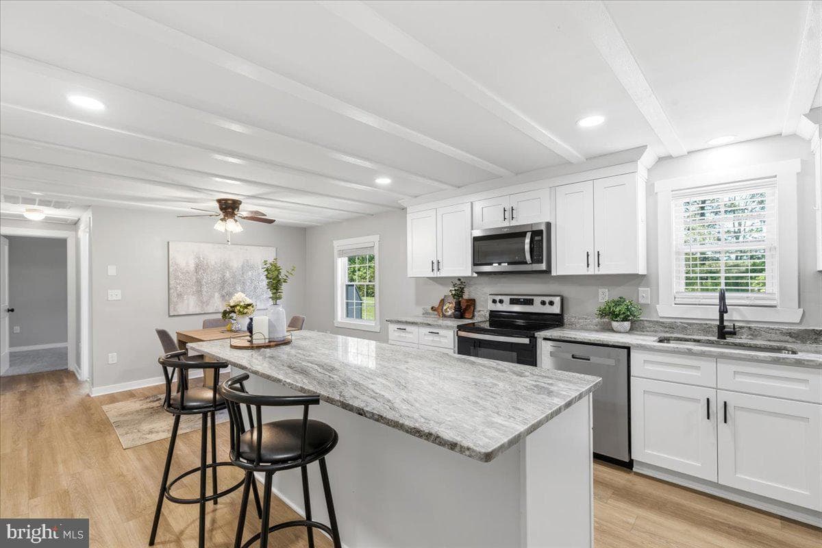 45676 Rutherford Boulevard photo 7