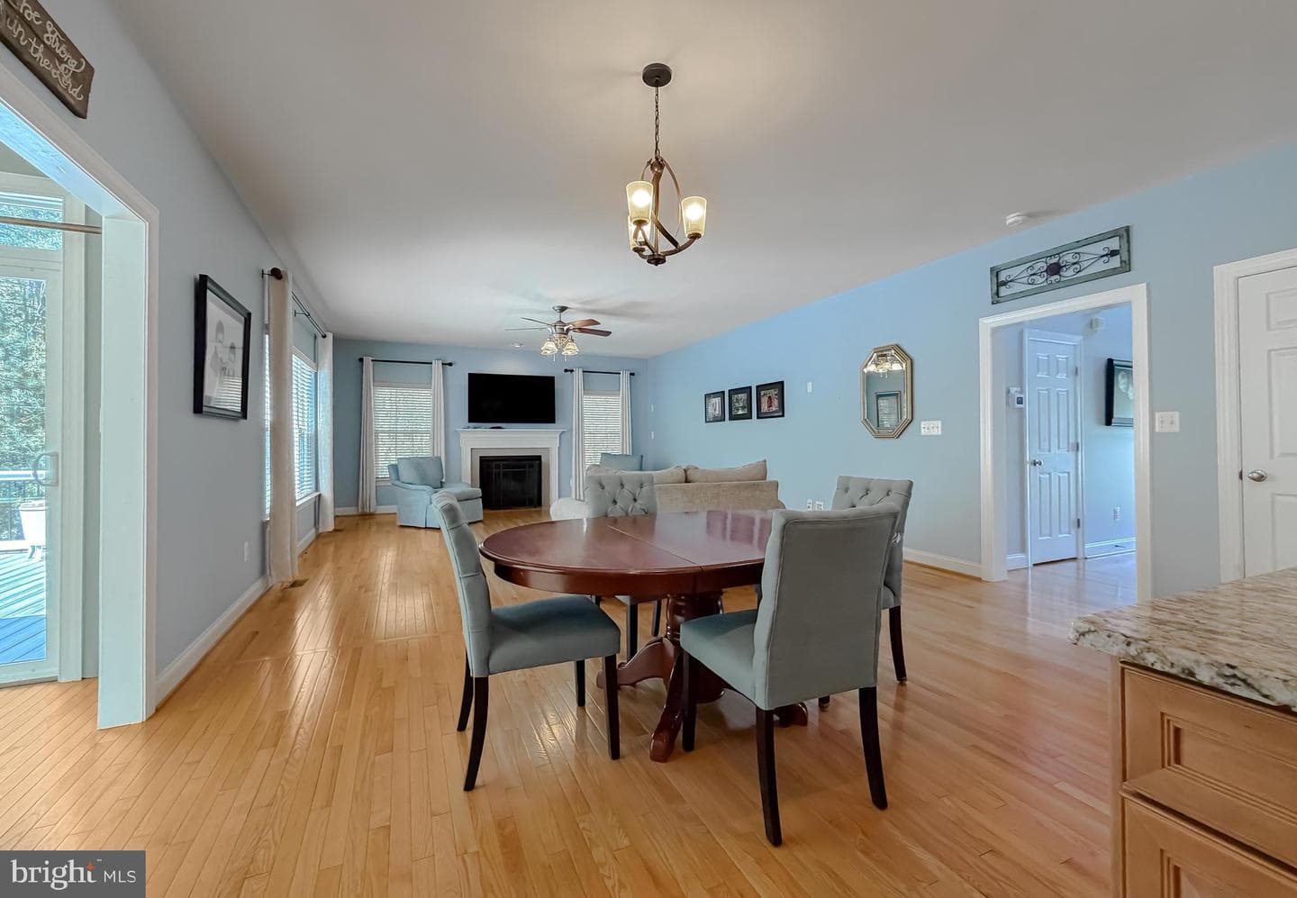 22985 Sheffield Court photo 18