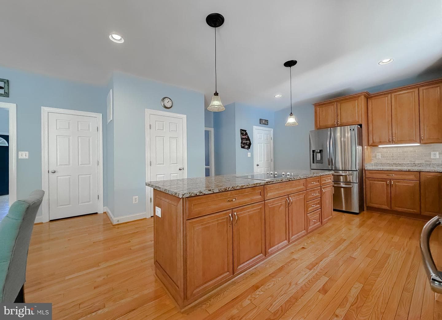22985 Sheffield Court photo 19