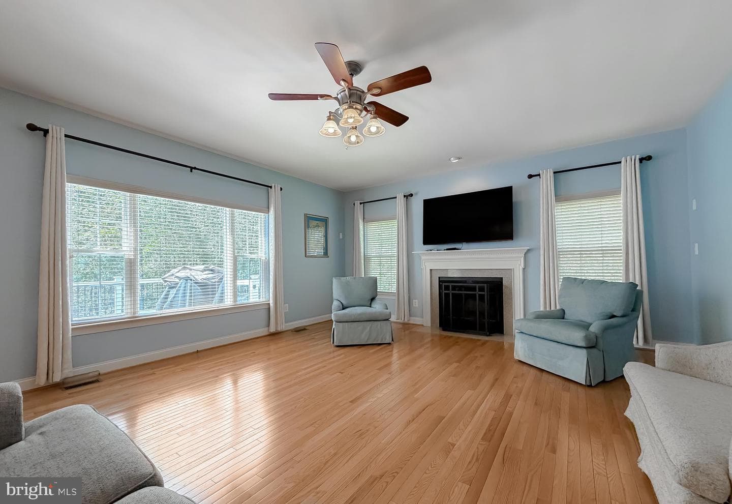 22985 Sheffield Court photo 23