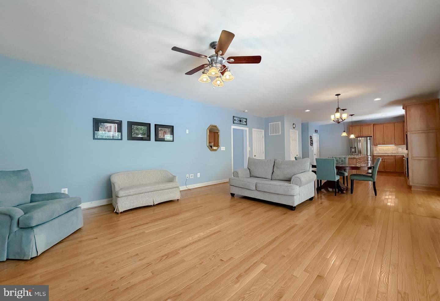 22985 Sheffield Court photo 26