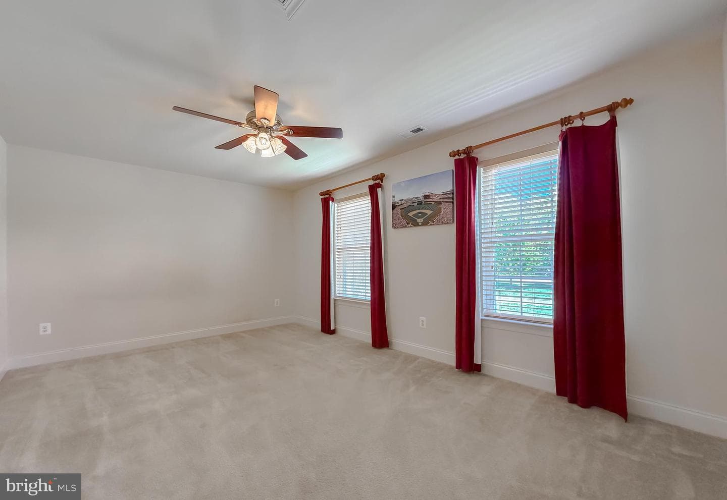 22985 Sheffield Court photo 33
