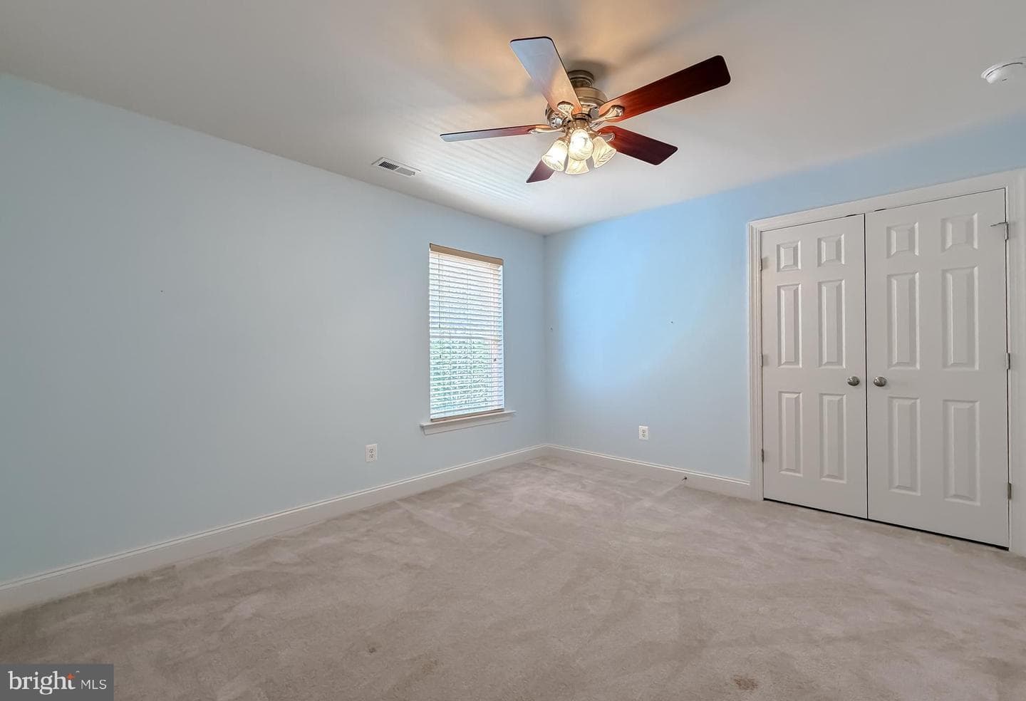 22985 Sheffield Court photo 41
