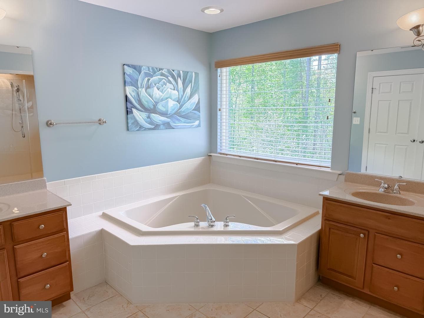 22985 Sheffield Court photo 48