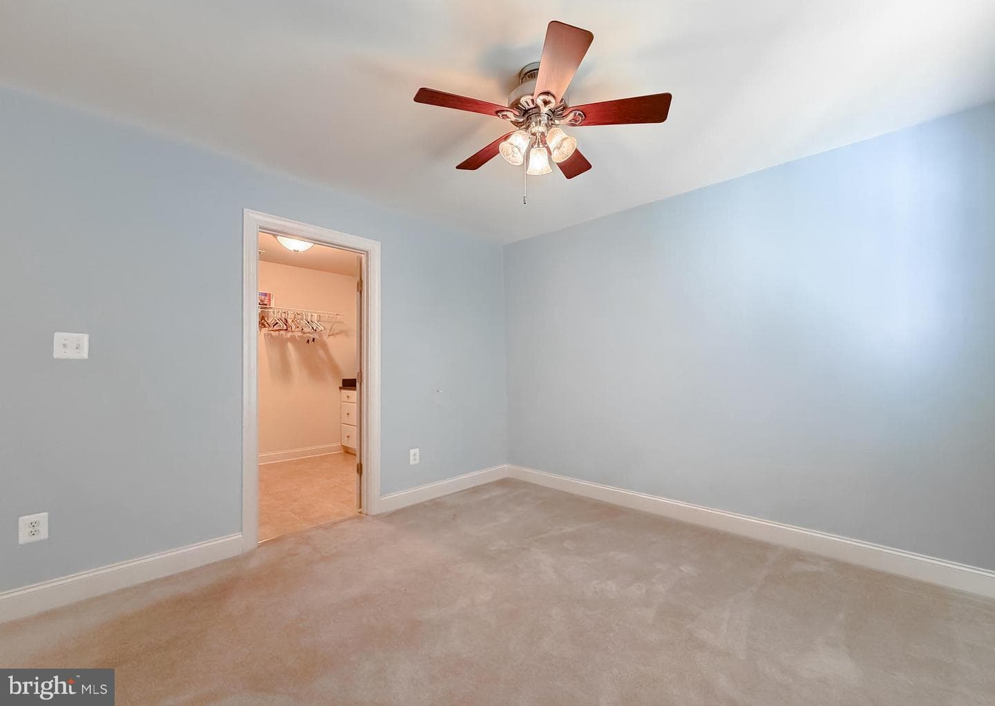 22985 Sheffield Court photo 54