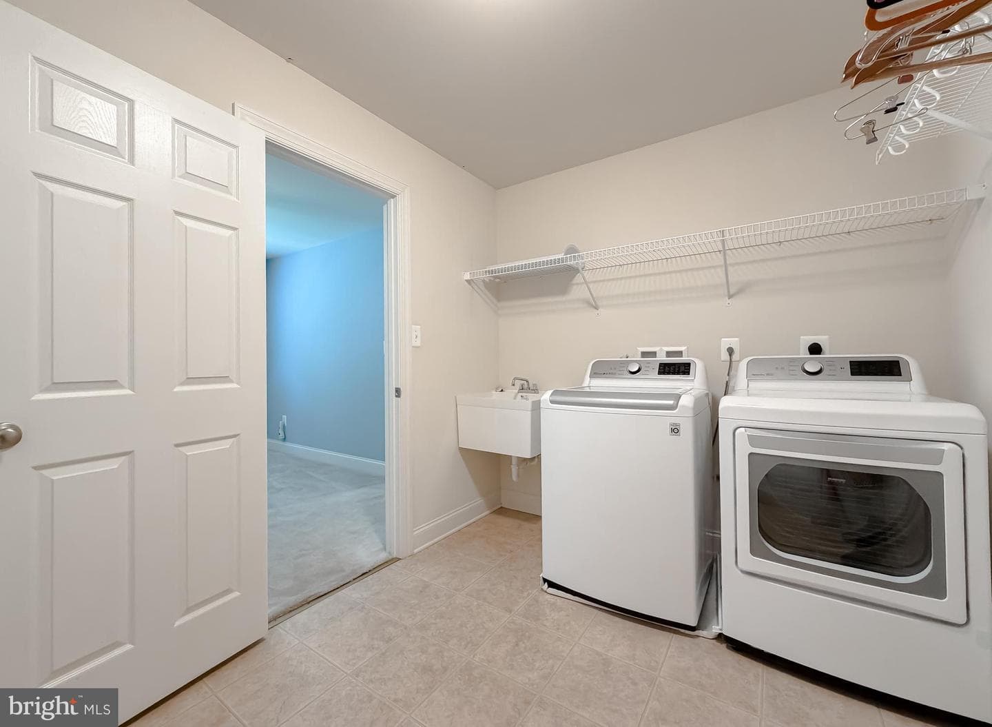22985 Sheffield Court photo 58