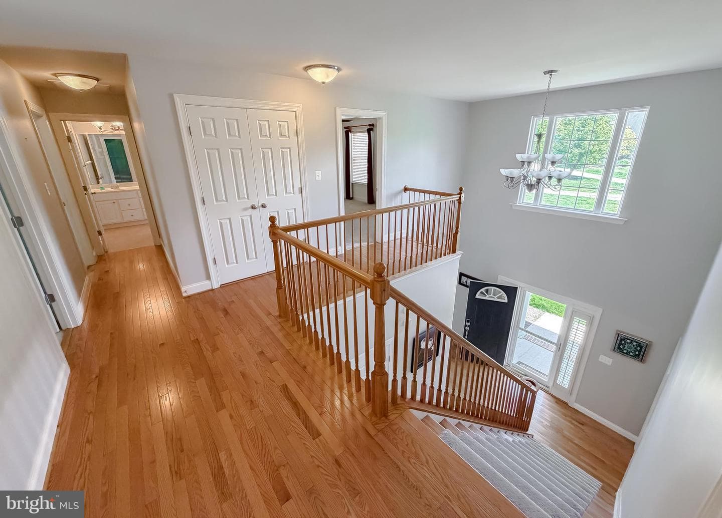 22985 Sheffield Court photo 59