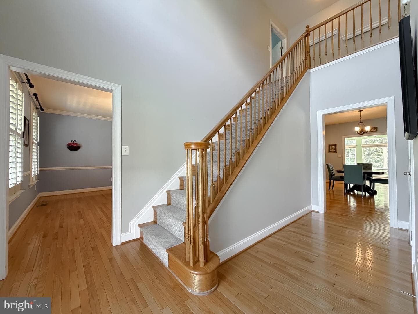 22985 Sheffield Court photo 6