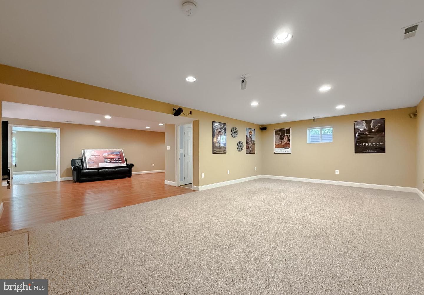 22985 Sheffield Court photo 61