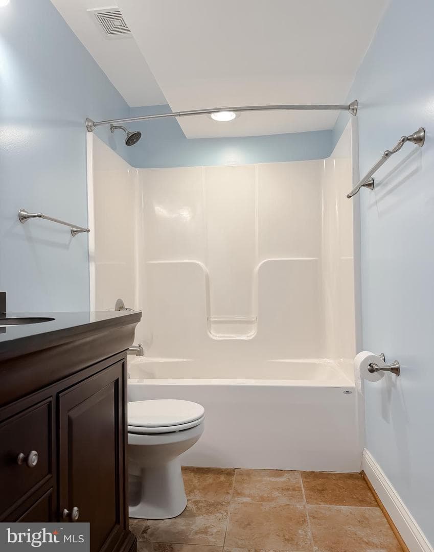 22985 Sheffield Court photo 64