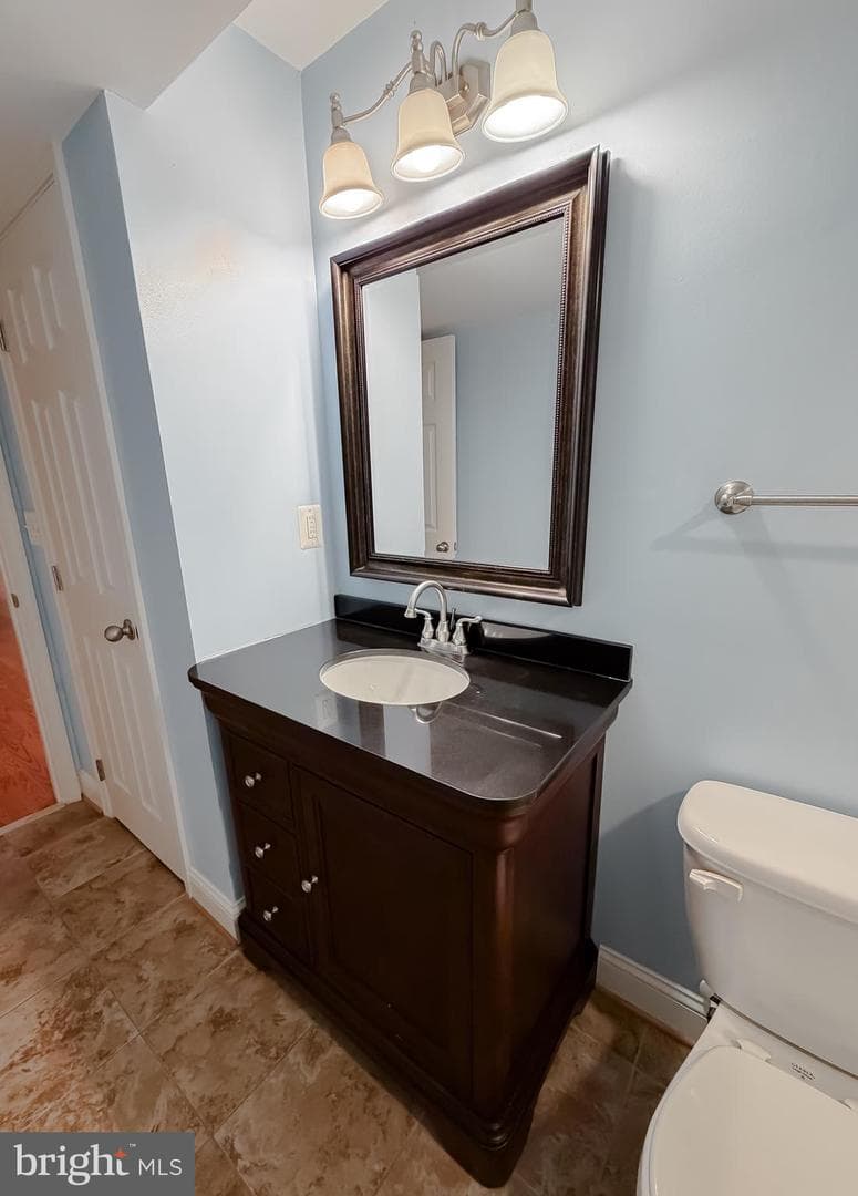 22985 Sheffield Court photo 65