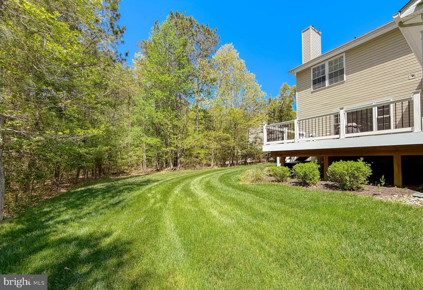 22985 Sheffield Court photo 73